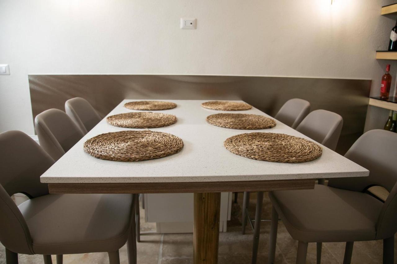 Alle Volte Maison Deluxe *