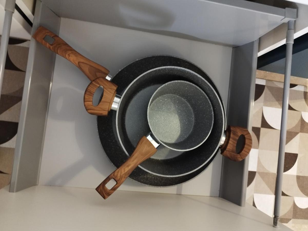 Alle Volte Maison Deluxe *
