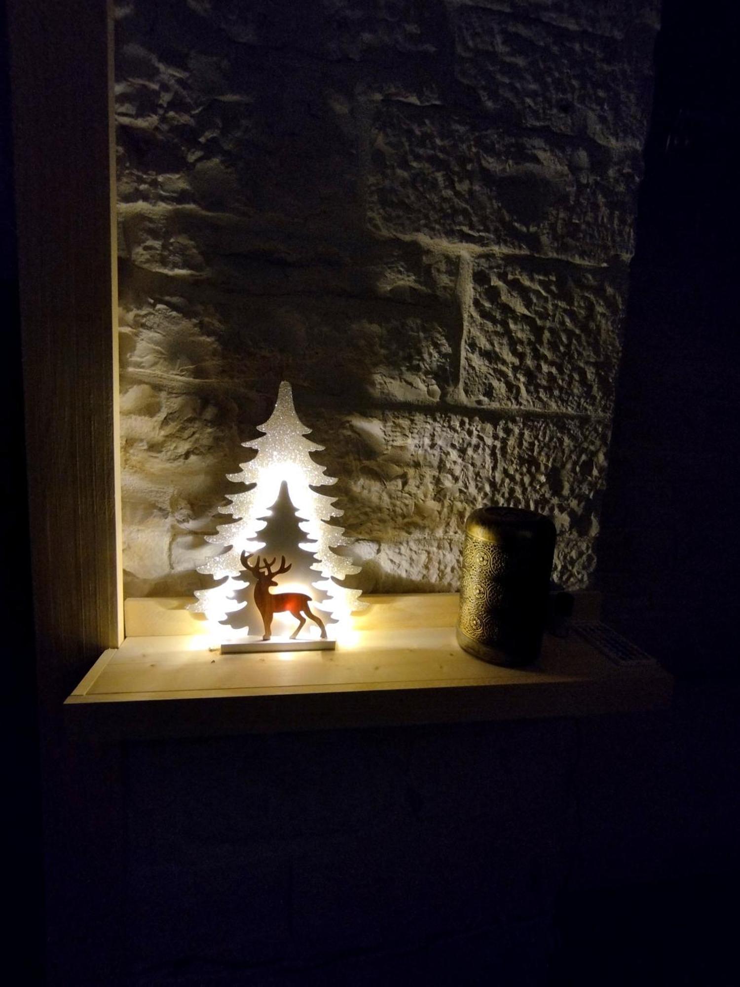 Alle Volte Maison Deluxe Holiday home Giovinazzo