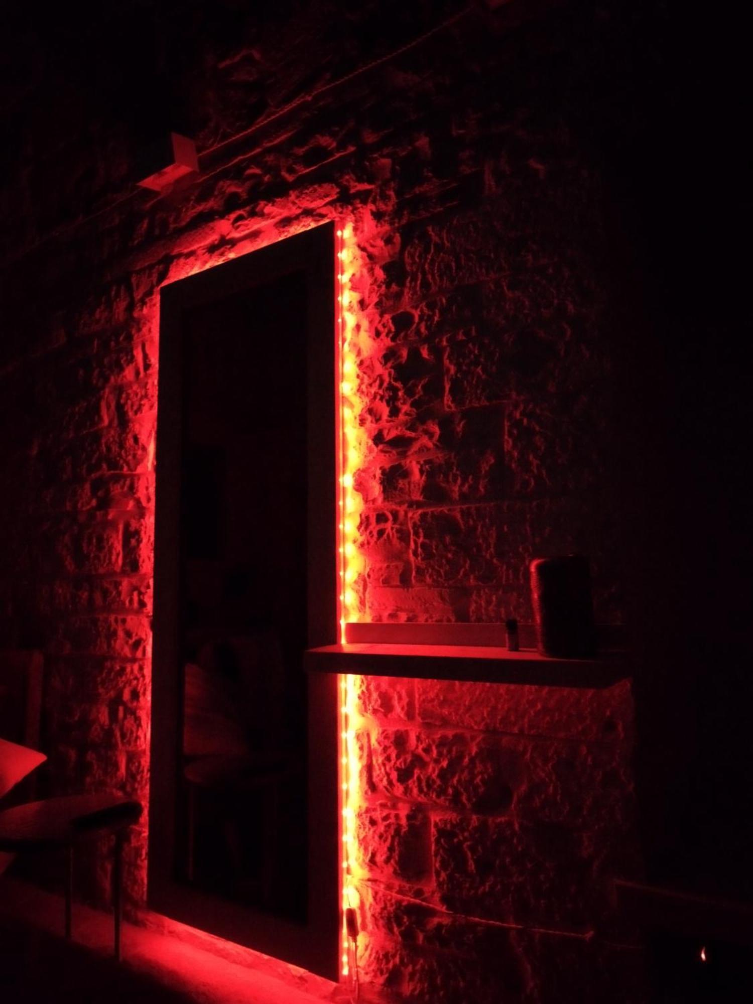 Holiday home Alle Volte Maison Deluxe Giovinazzo