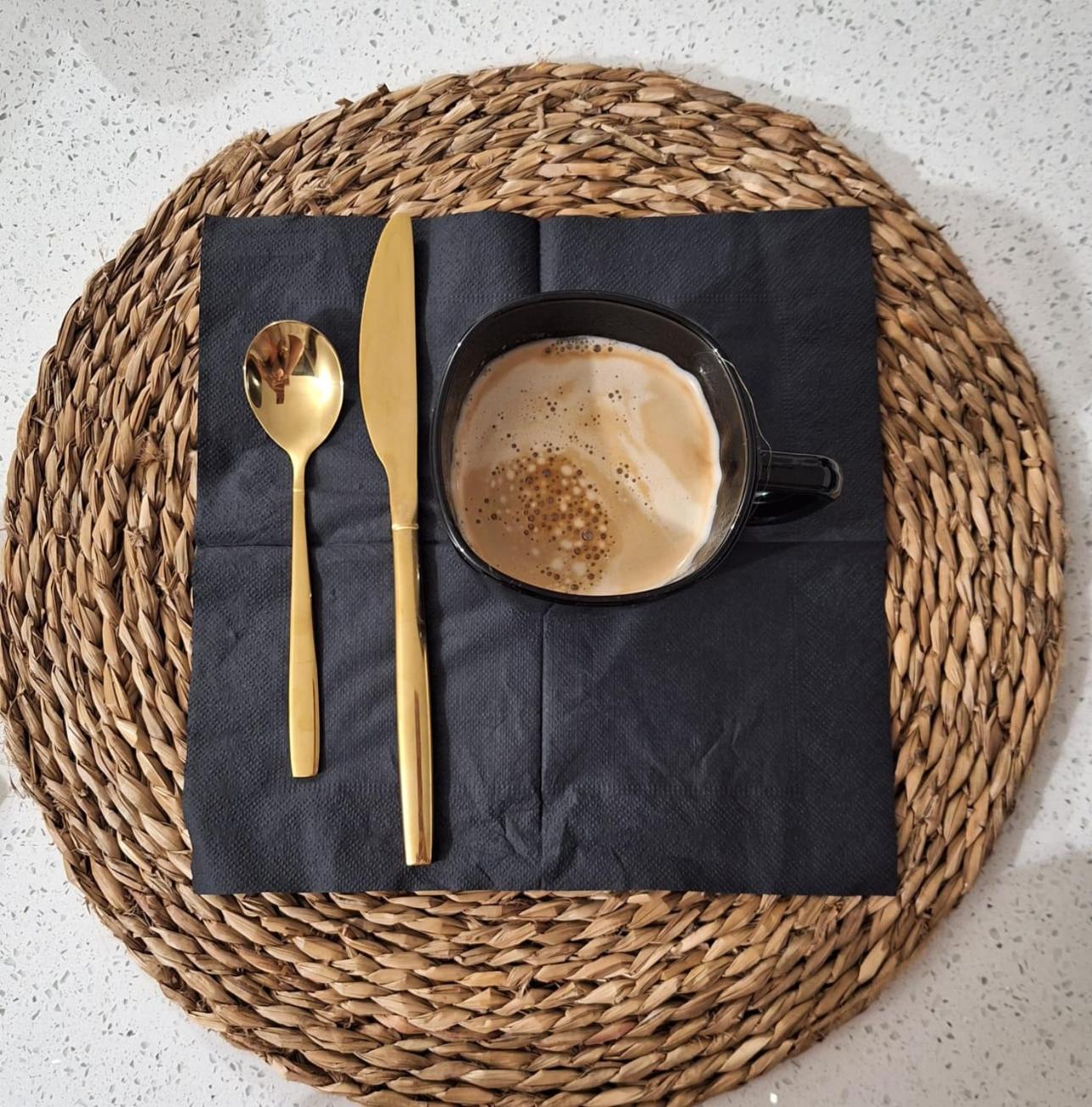 Alle Volte Maison Deluxe Giovinazzo